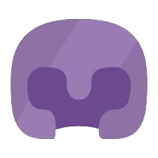 NethPot ikon