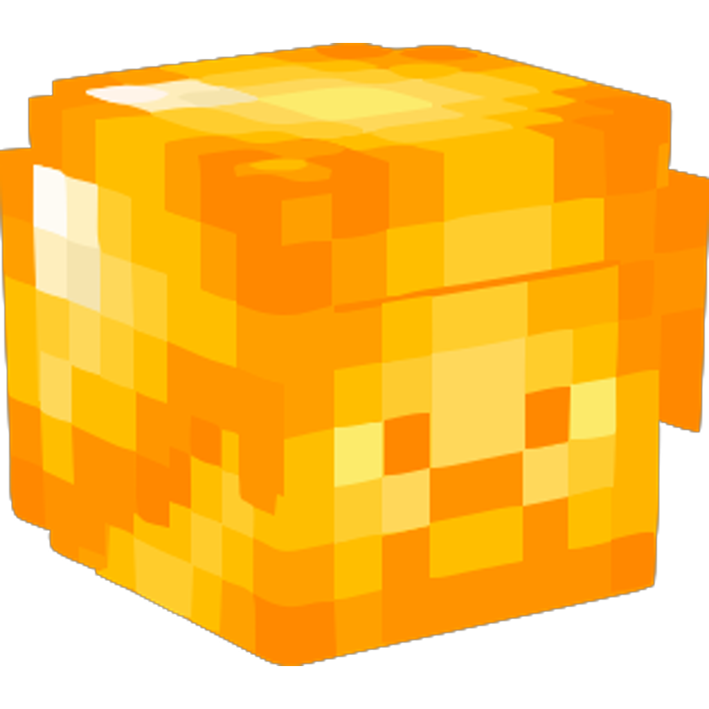 ShieldlessUHC ikon