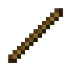 Stick Fight ikon