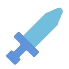 Sword ikon
